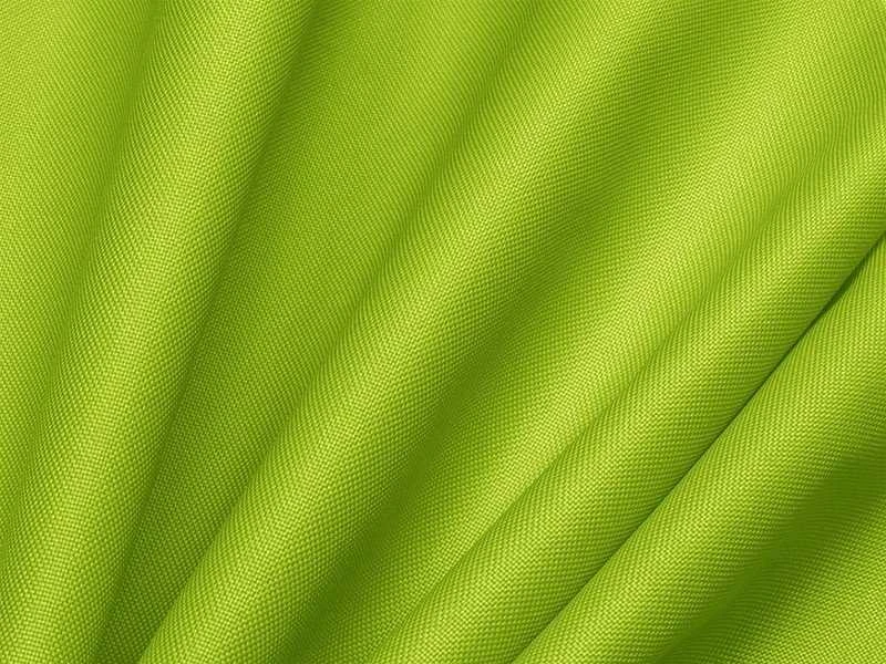 Vaikiškas sėdmaišis Qubo™ Tryangle, 95x75x60 cm