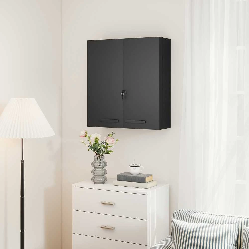 Vaistinėlė 55 x 18 x 60 cm