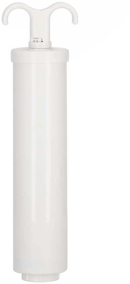 Vakuuminio maišelio siurblys Springos VP0001