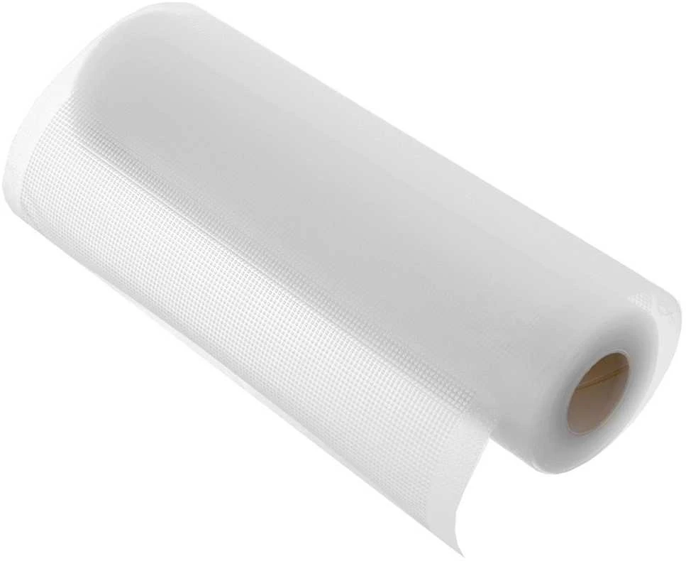 Eurus Orion Vacuum vakuuminės plėvelės 300x20 cm - Vakuuminės pakuotės
