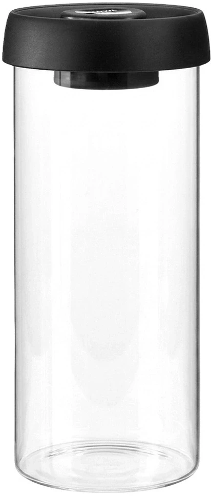 Mondex Vakuuminis indas 1,2 l
