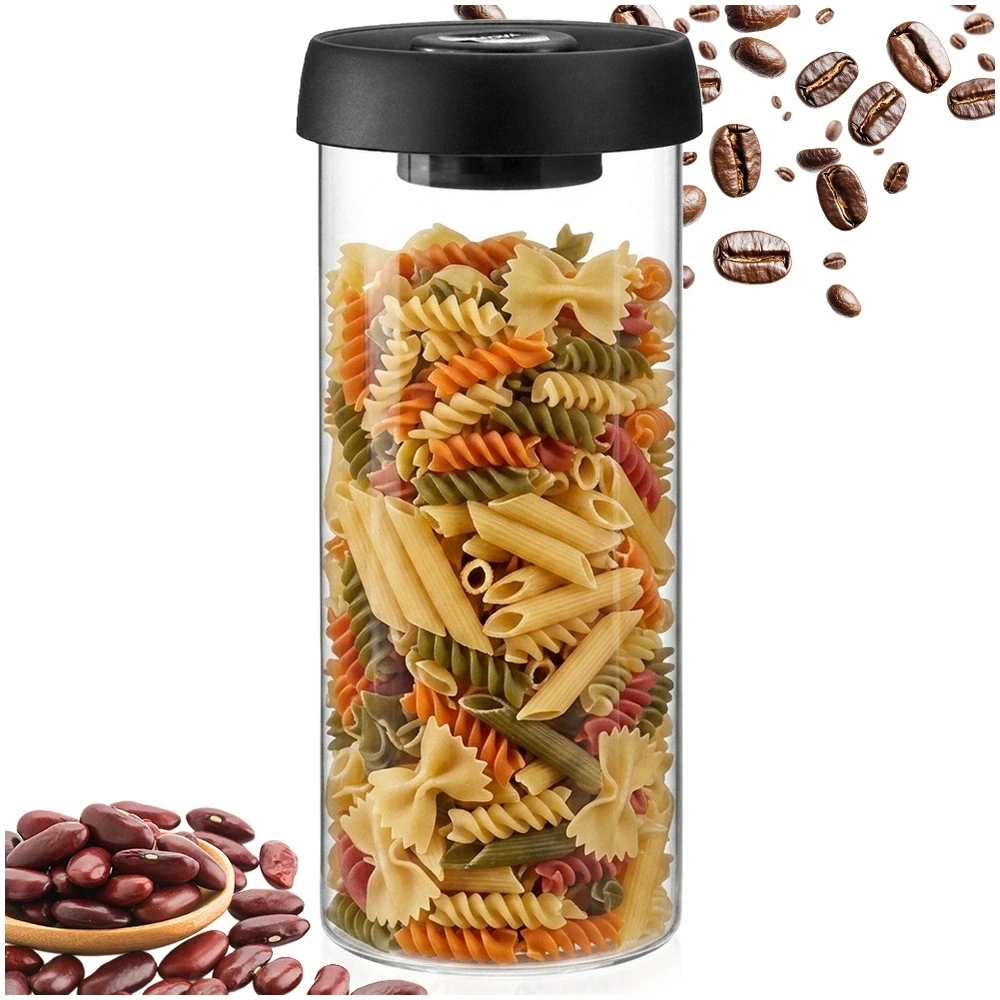 Mondex Vakuuminis indas 1,2 l