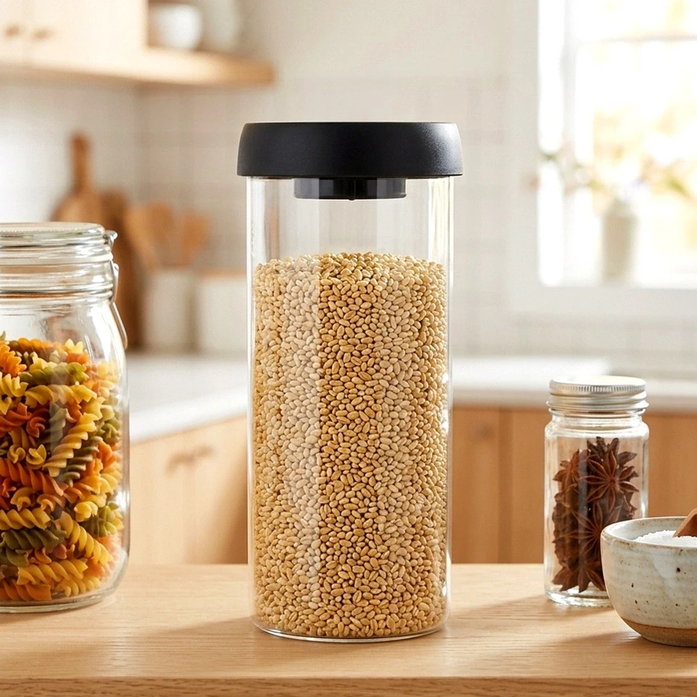 Mondex Vakuuminis indas 1,2 l