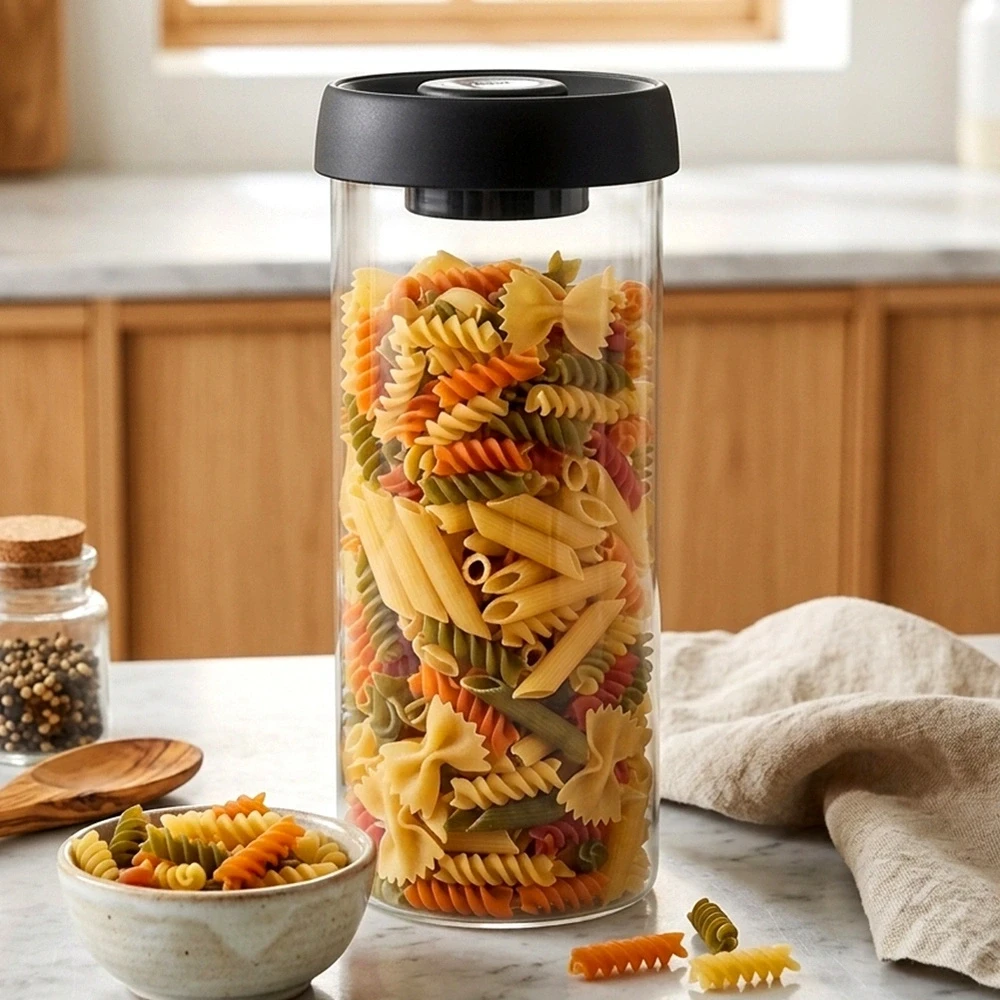 Mondex Vakuuminis indas 1,2 l
