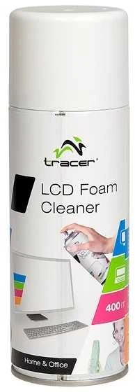 TRACER TRASRO42097 Putų valiklis 400 ml