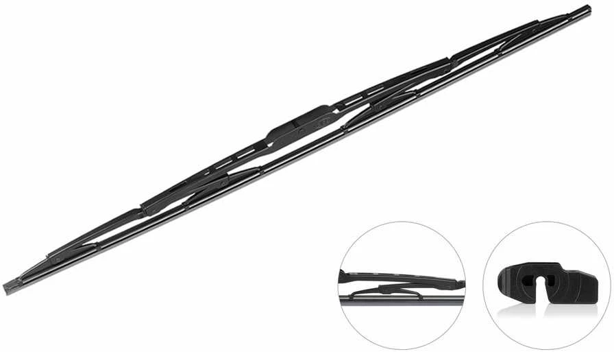 Alca plast x ALCA Valytuvas Special 70cm standartinis