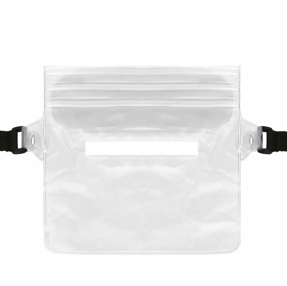 Springos CS0019 DĖKLAS WODOSZCZELNE NA T