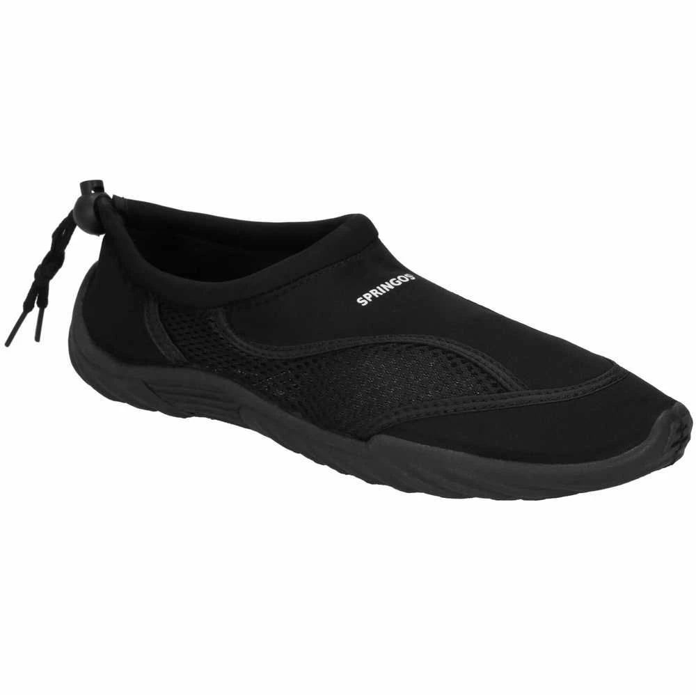 Vandens batai Springos CS0157 dydis 45