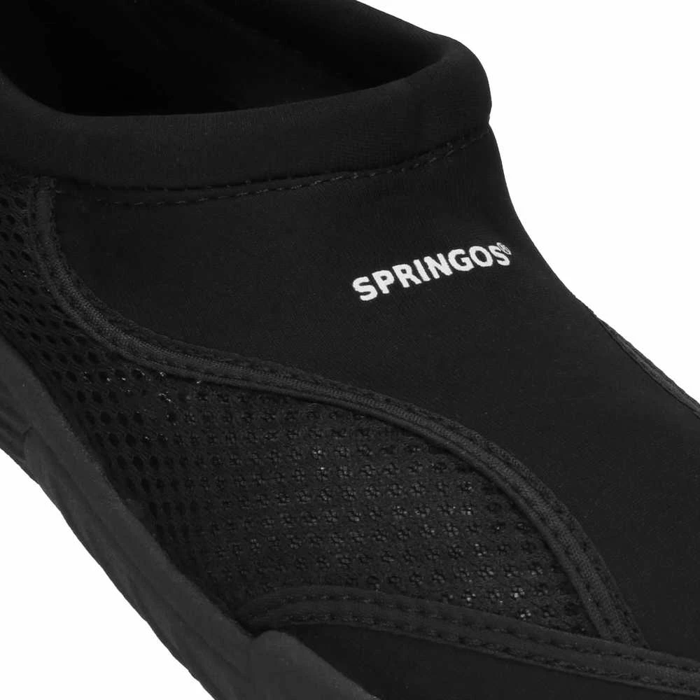 Vandens batai Springos CS0158 46 dydis