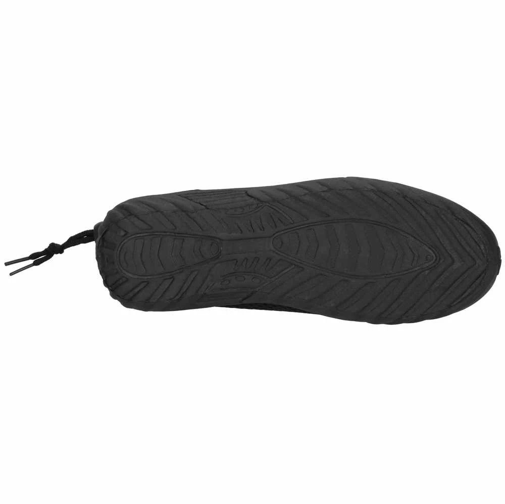Vandens batai Springos CS0158 46 dydis