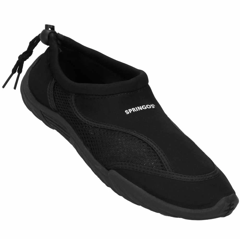 Vandens batai Springos CS0158 46 dydis