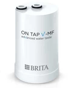 Vandens filtro kasetė Brita On Tap V-MF