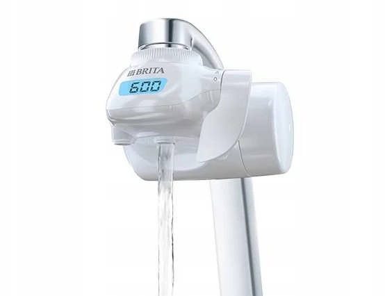 Vandens filtro kasetė Brita On Tap V-MF