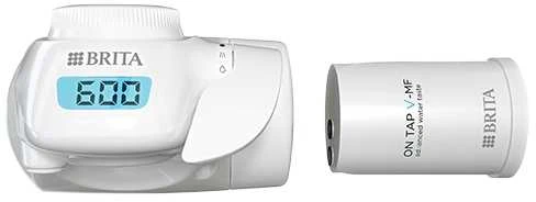 Vandens filtro kasetė Brita On Tap V-MF
