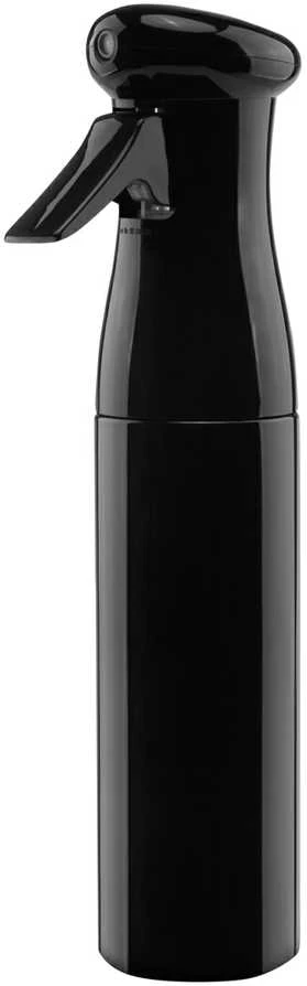L'Oreal Vandens purškiklis - Pro juodas, 300 ml