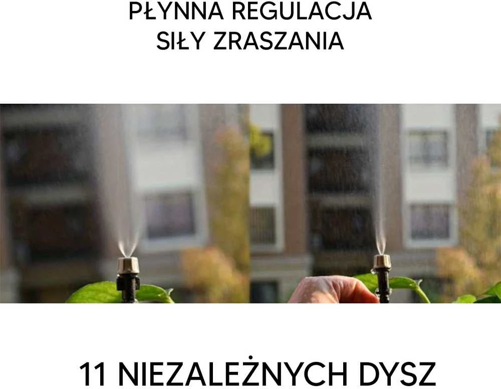 Home Appliances Vandens uždanga "Rūko Sistema"