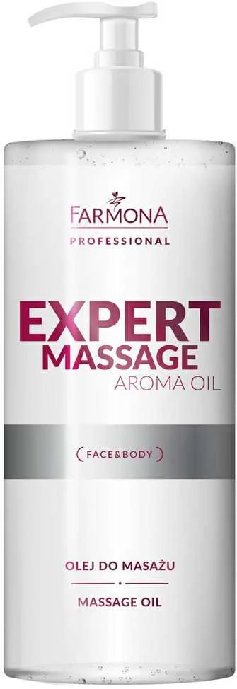 Farmona Professional Farmona expert masa