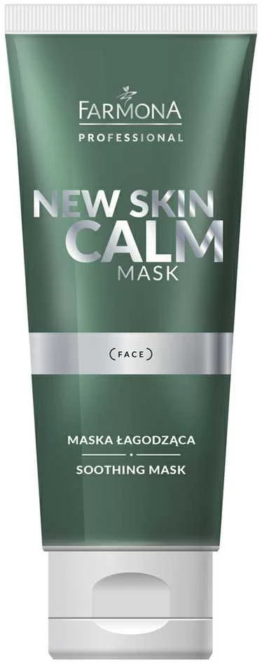 Farmona Professional New Skin Calm, 200 ml
