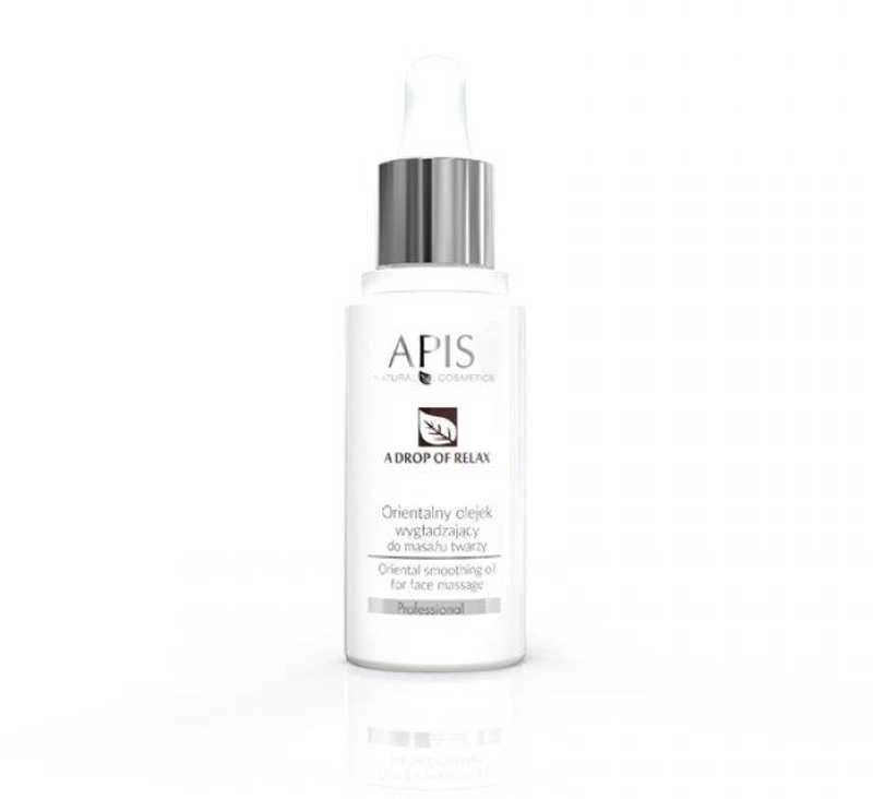 Activeshop APIS regeneracija, 30 ml