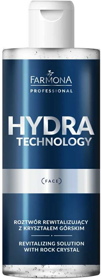 Activeshop Farmona Professional Hydra Technology, 500 ml