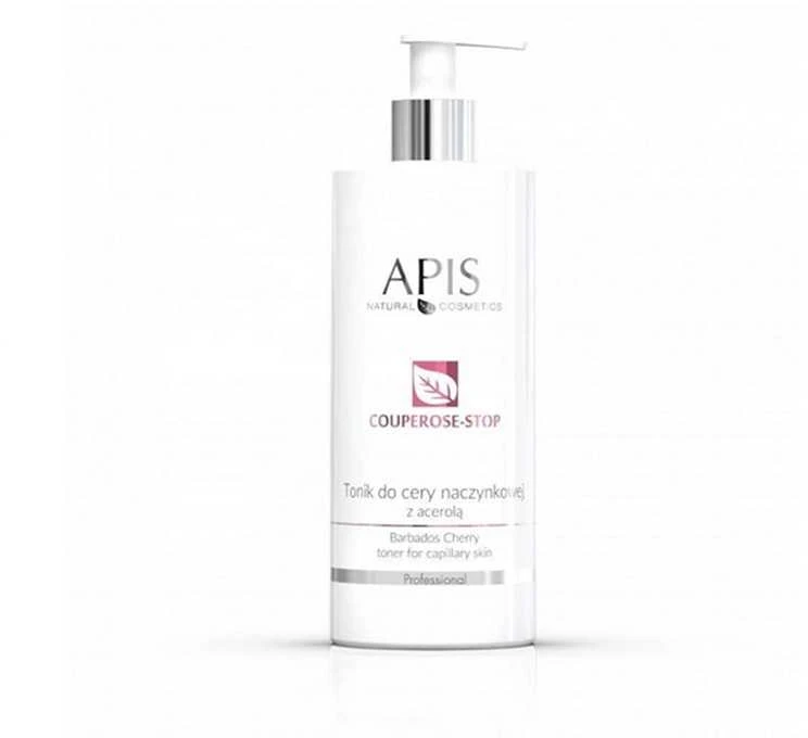 Activeshop APIS Couperose-Stop, 500 ml