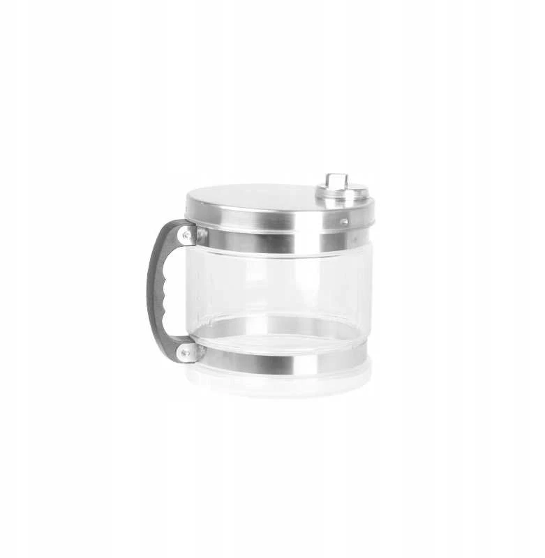 Activeshop Vandens distiliavimo aparatas LAFOMED INOX 4l 750W