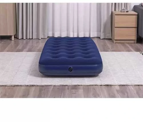 Prip.čiužinys Bestway Single 185x76x22cm