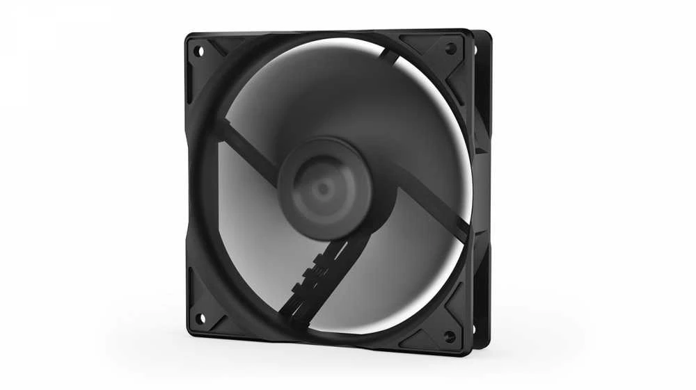 Ventiliatorius Endorfy Stratus 120 PWM EY4A007