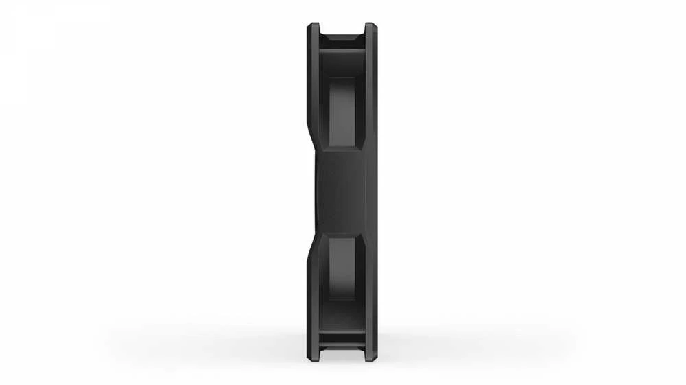 Ventiliatorius Endorfy Stratus 120 PWM EY4A007