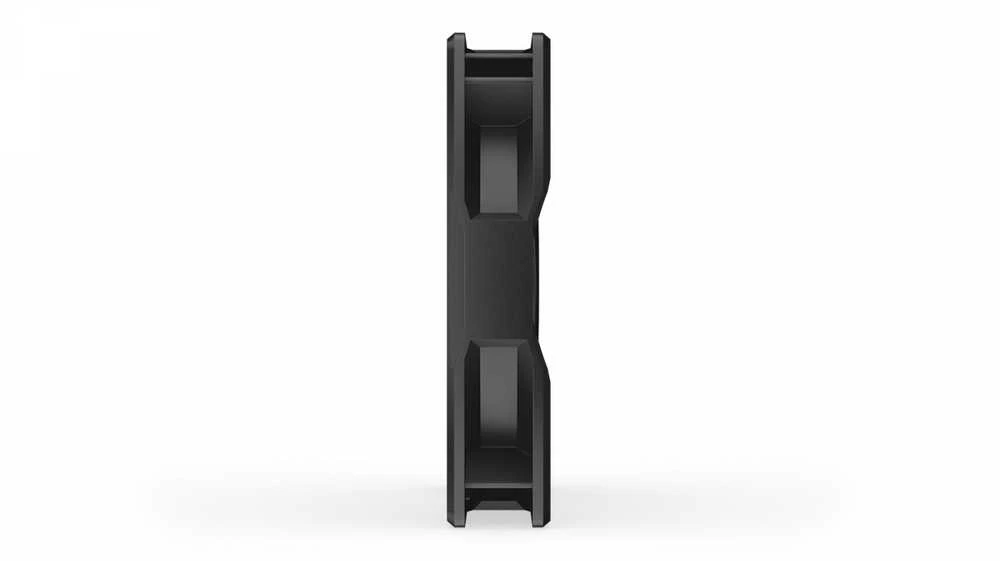 Ventiliatorius Endorfy Stratus 120 PWM EY4A007