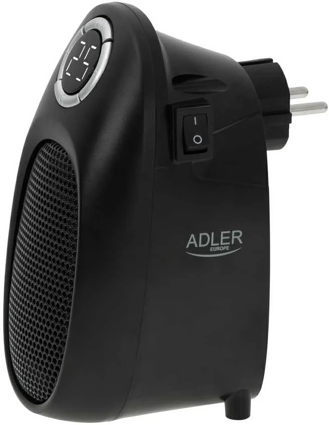 Šildytuvas Adler AD 7726