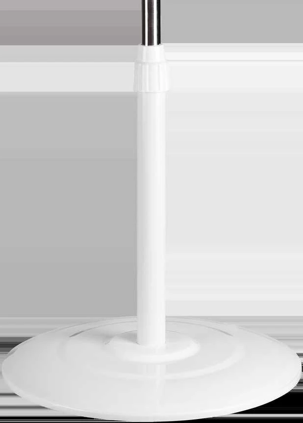 Ventiliatorius su nuotolinio valdymo pultu TEESA - 50W