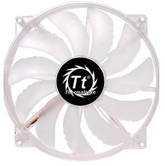 Mėlyna Thermaltake Pure 20 Mėlyna