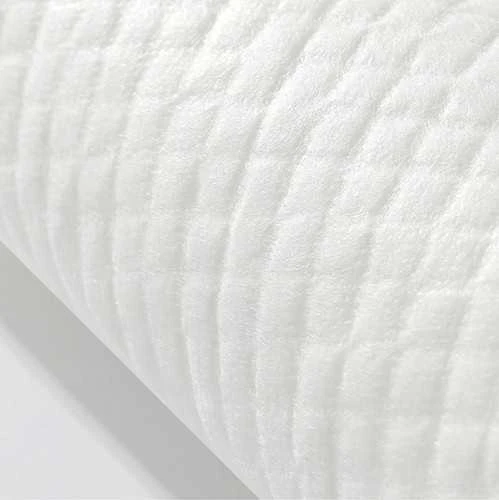 Higieninis įklotas 60x60cm 50 vnt Purlov 21600