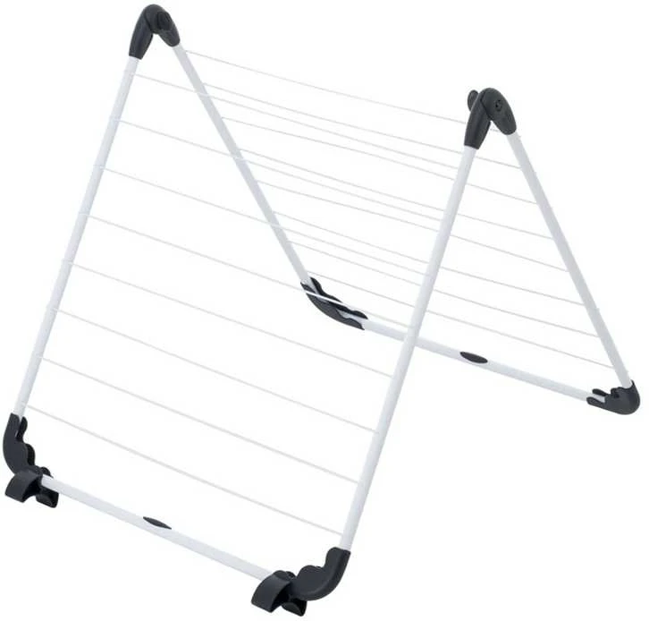 Džiovyklė voniai Vileda Acrobath