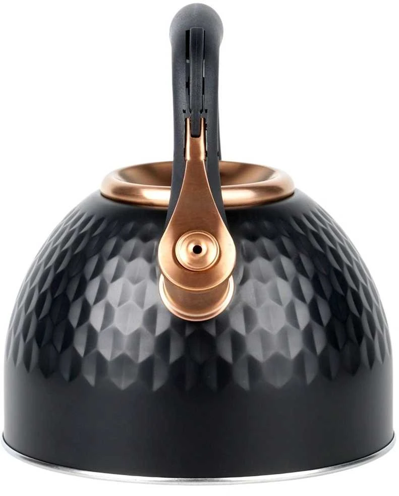 Virdulys 2,5 l