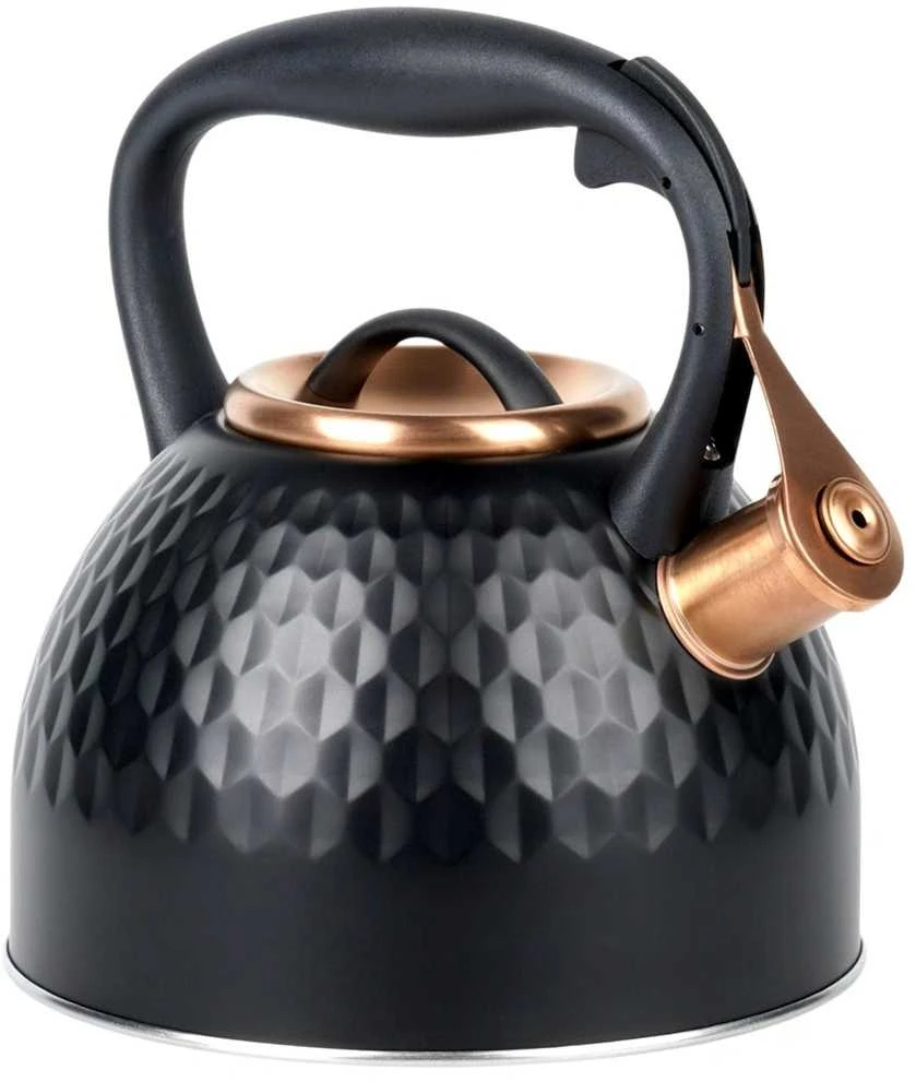 Virdulys 2,5 l