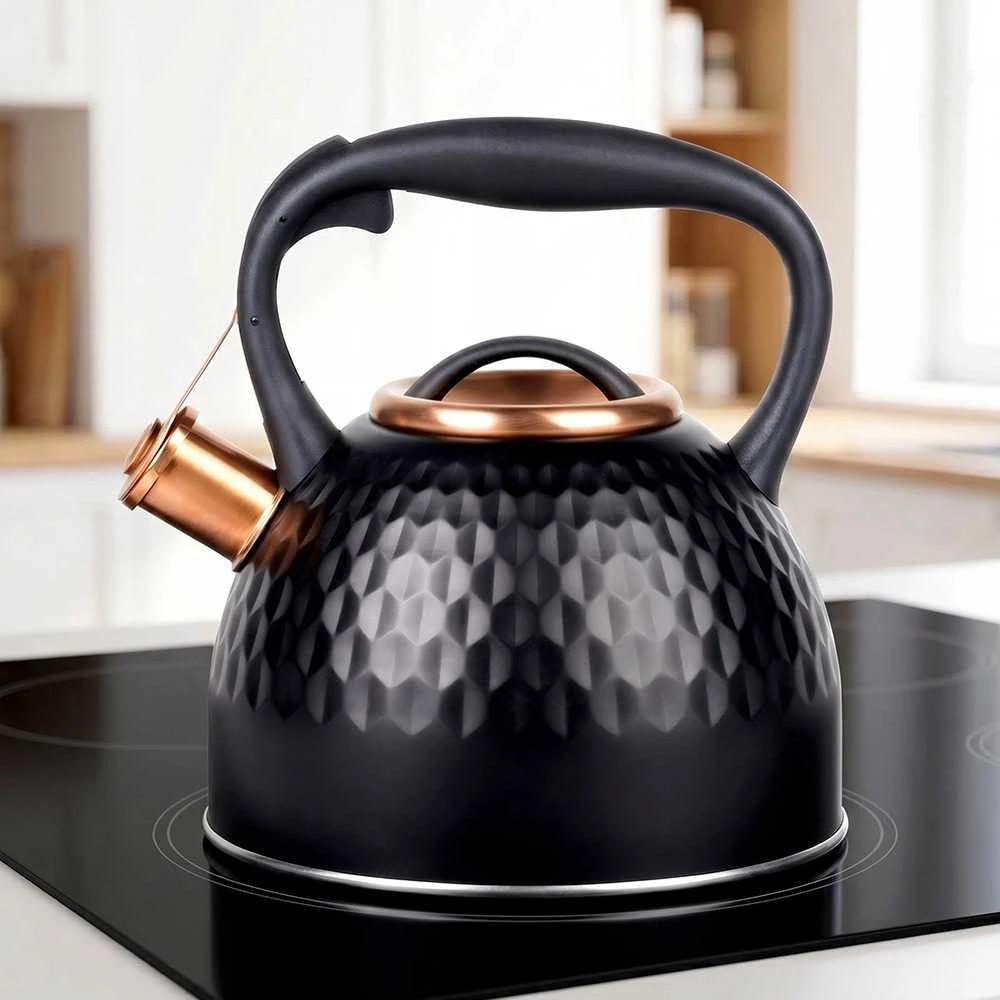 Virdulys 2,5 l