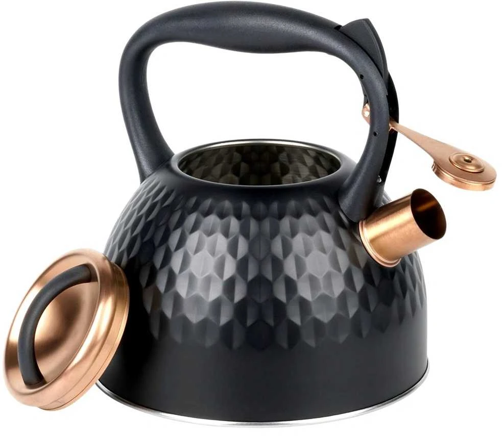 Virdulys 2,5 l
