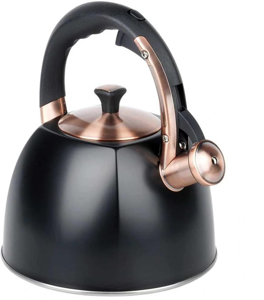 Virdulys 2,8 l