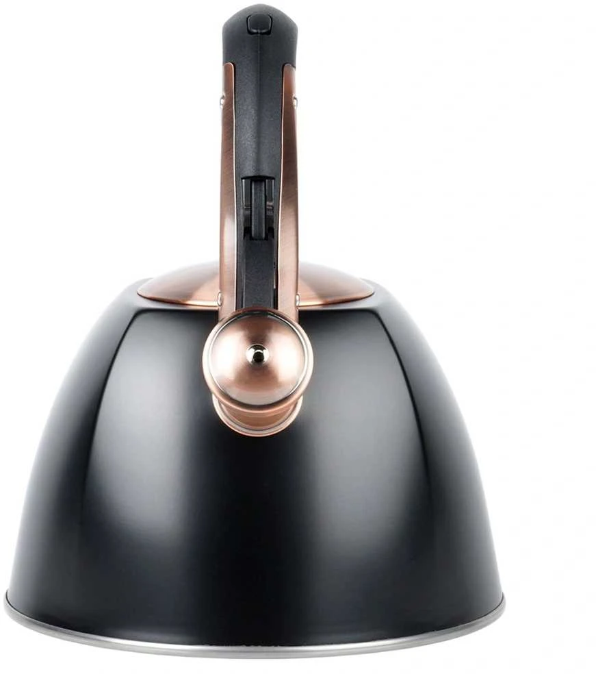 Virdulys 2,8 l