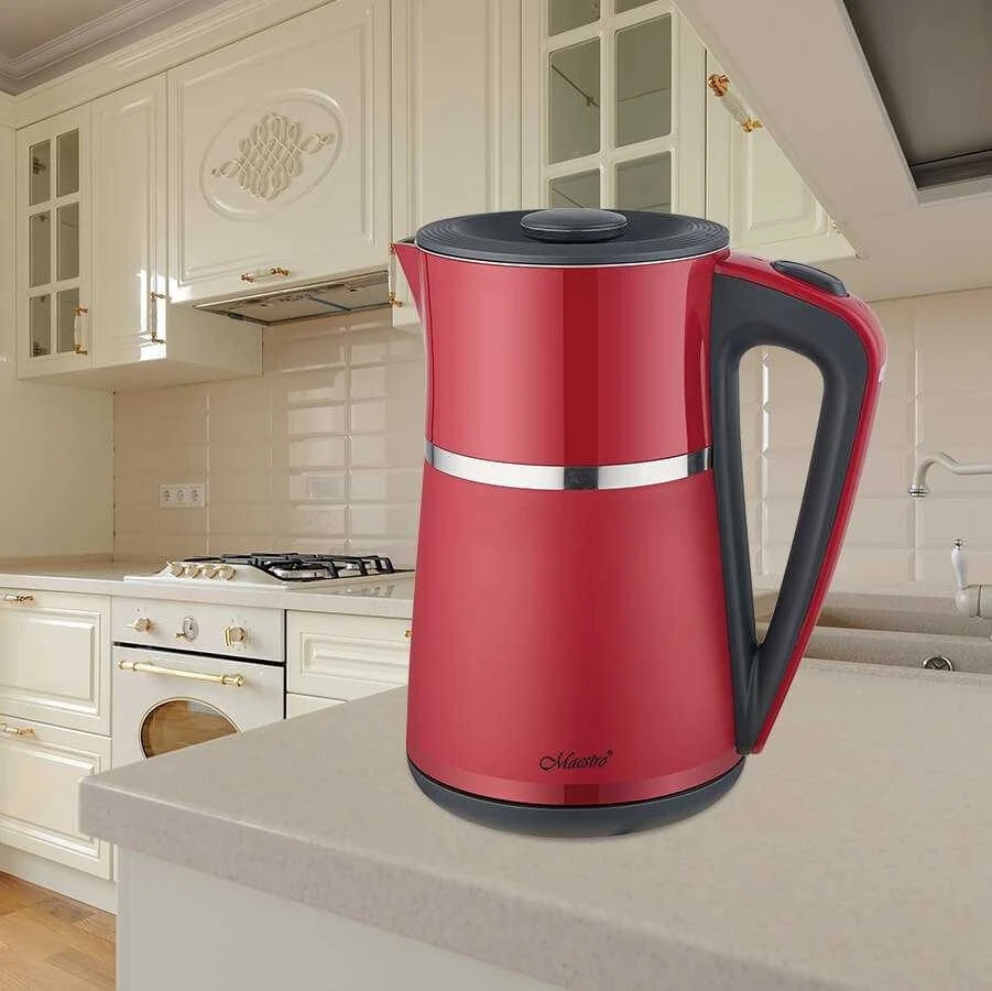 Virdulys1,2L Maestro MR-030