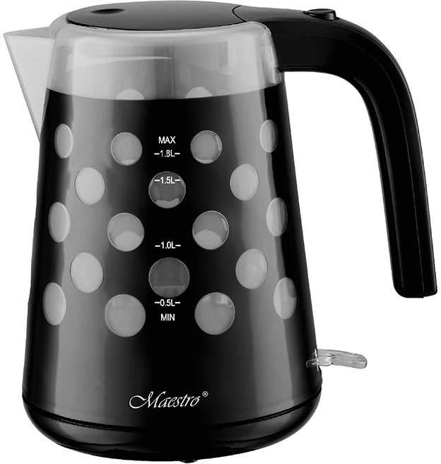 Virdulys MAESTRO MR-045