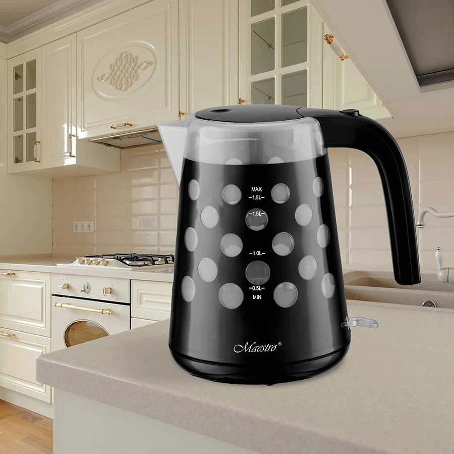 Virdulys MAESTRO MR-045