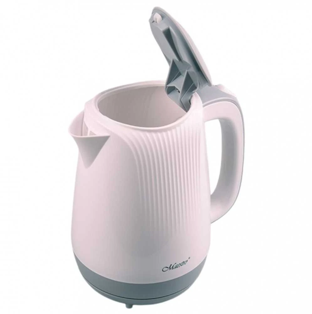 Maestro Riposo Virdulys 1,7 L, 042