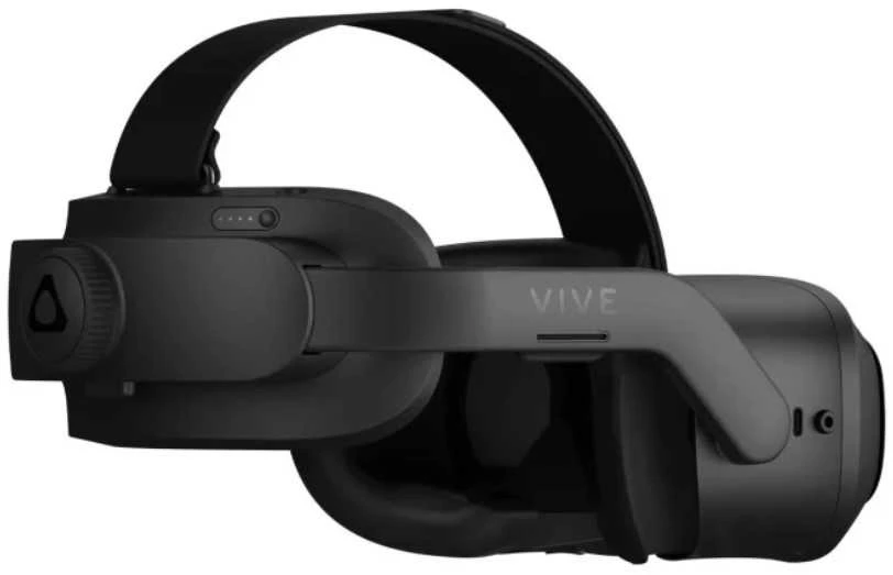 HTC Virtualios realybės akiniai Vive 99HAUM009-00