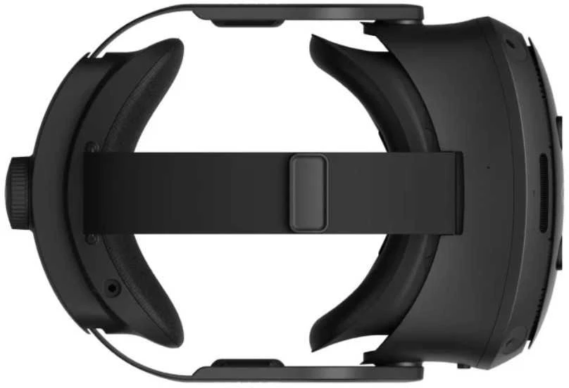 HTC Virtualios realybės akiniai Vive 99HAUM009-00