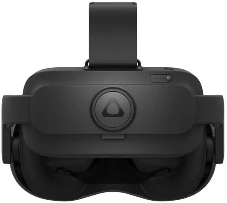 HTC Virtualios realybės akiniai Vive 99HAUM009-00