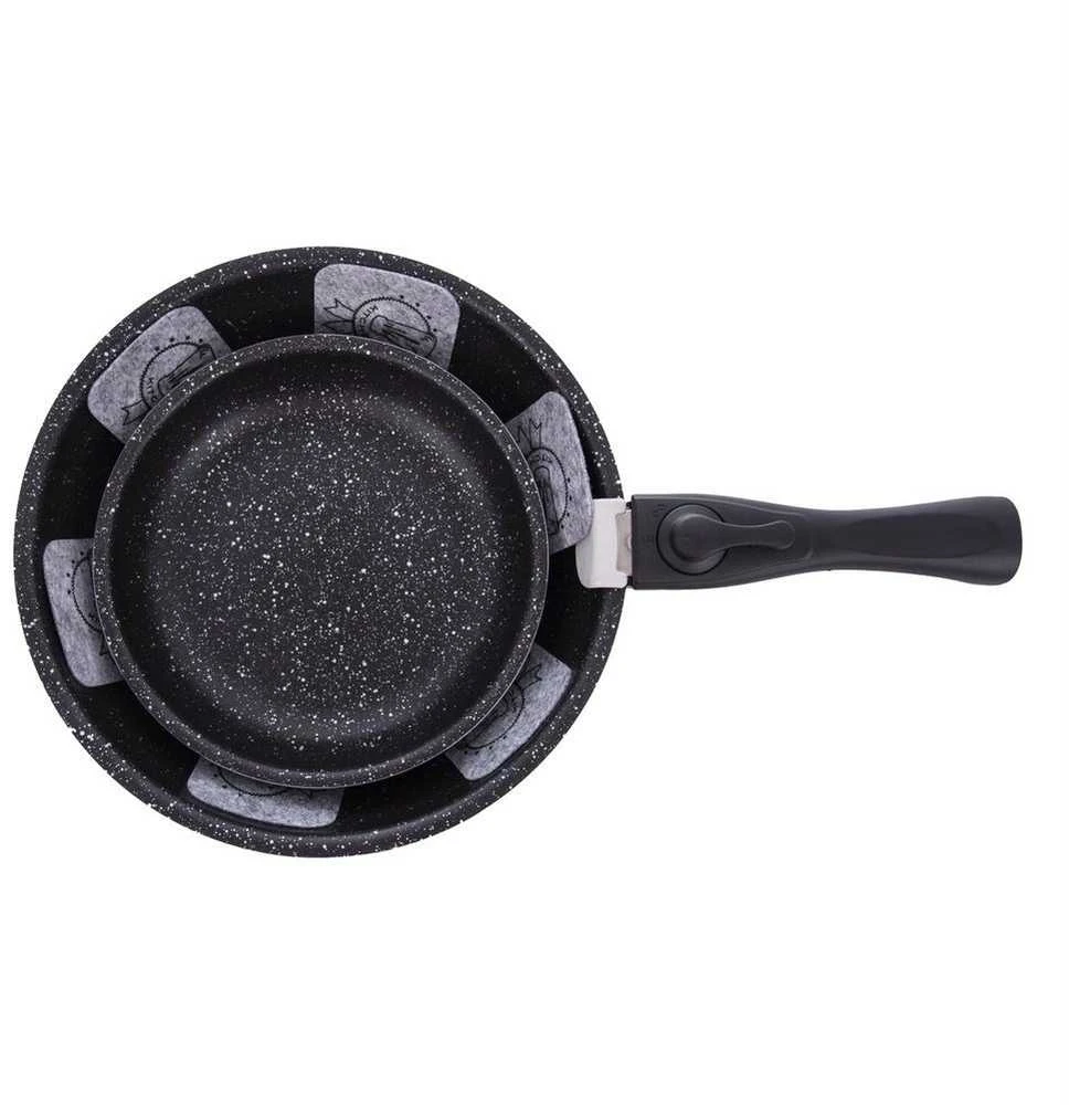 Orion Keptuvių apsaugos įdėklai 24 / 32 cm, 2 vnt.