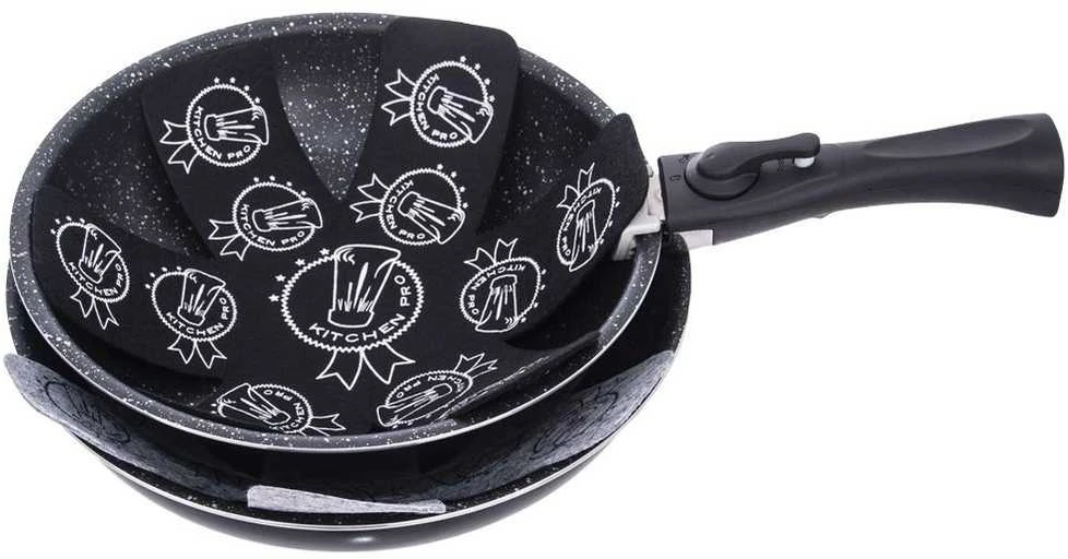 Orion Keptuvių apsaugos įdėklai 24 / 32 cm, 2 vnt.